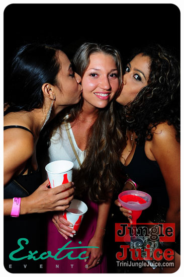 exotic_epiphany_2013_part1-037