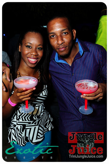 exotic_epiphany_2013_part1-038