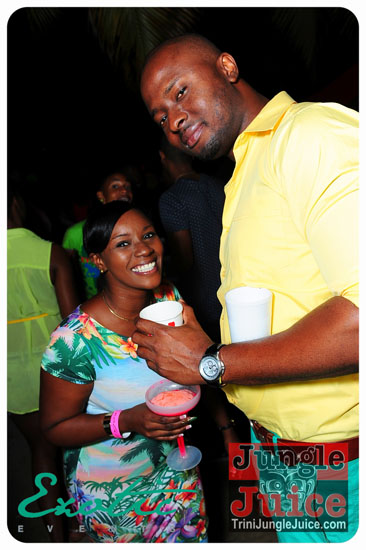 exotic_epiphany_2013_part1-040