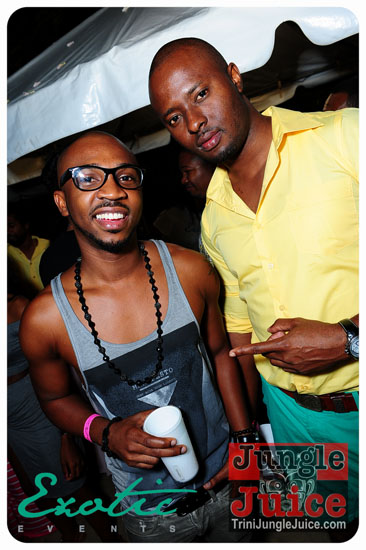 exotic_epiphany_2013_part1-042