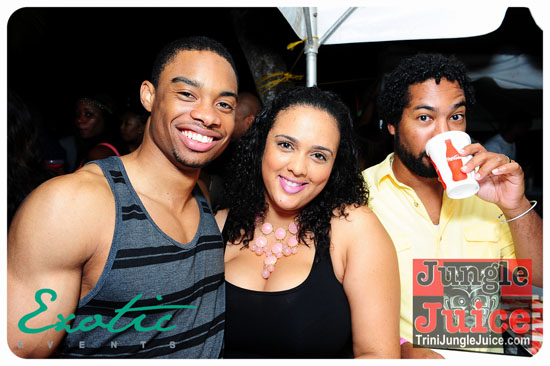 exotic_epiphany_2013_part1-046