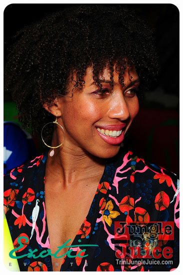 exotic_epiphany_2013_part1-047