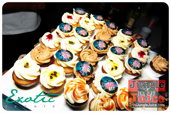 exotic_epiphany_2013_part1-050