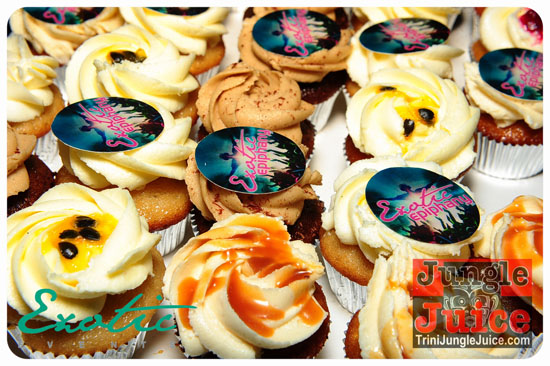 exotic_epiphany_2013_part1-051