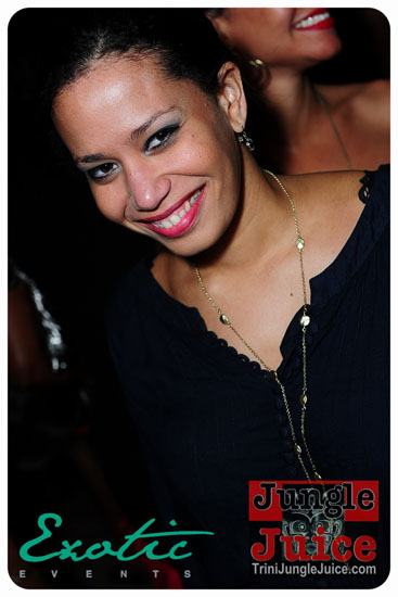 exotic_epiphany_2013_part1-053