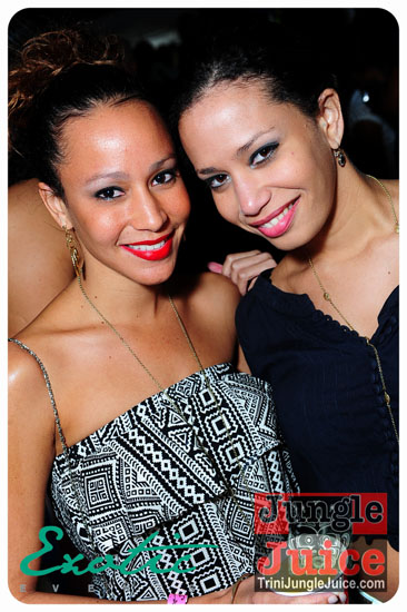 exotic_epiphany_2013_part1-054