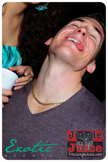 exotic_epiphany_2013_part1-055