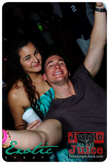 exotic_epiphany_2013_part1-056