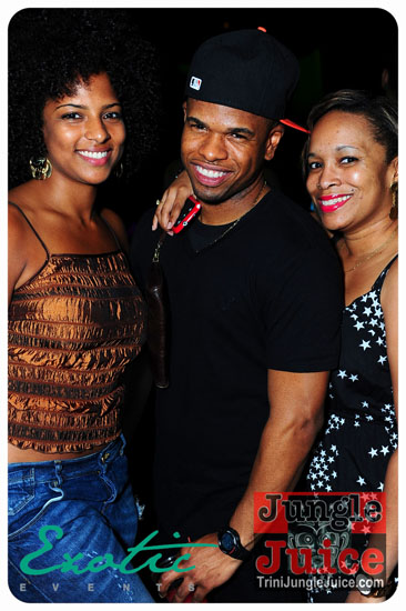 exotic_epiphany_2013_part1-057