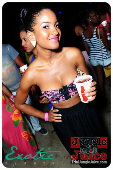 exotic_epiphany_2013_part1-058