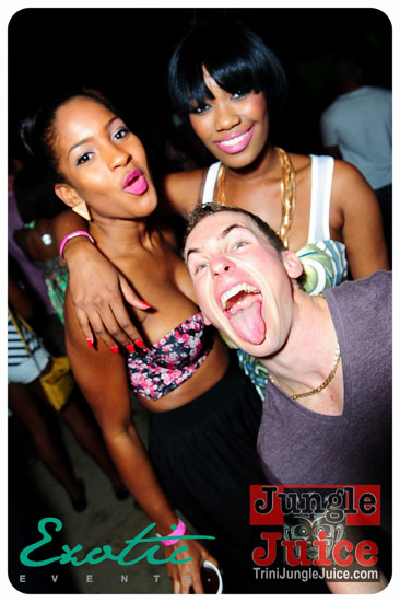 exotic_epiphany_2013_part1-059