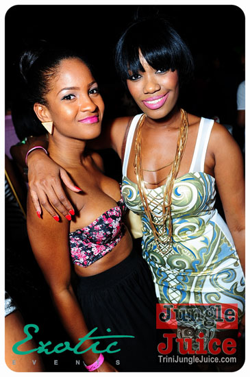 exotic_epiphany_2013_part1-060