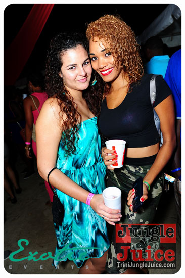 exotic_epiphany_2013_part1-061