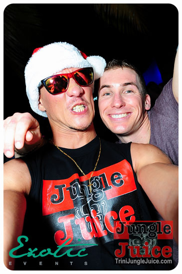 exotic_epiphany_2013_part1-062