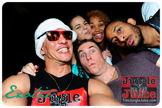 exotic_epiphany_2013_part1-063