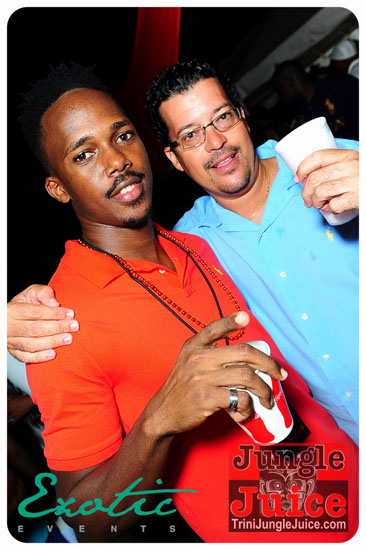 exotic_epiphany_2013_part1-064