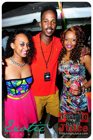 exotic_epiphany_2013_part1-065