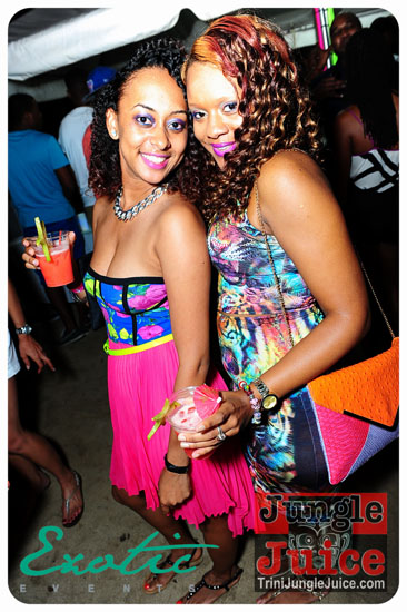 exotic_epiphany_2013_part1-067