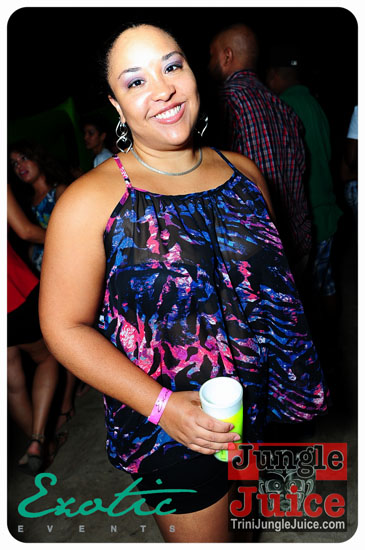 exotic_epiphany_2013_part1-068