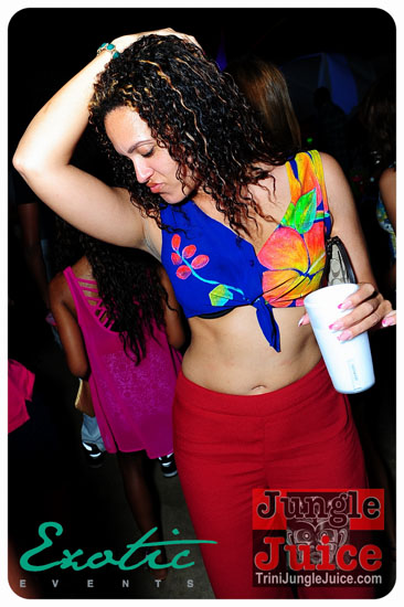 exotic_epiphany_2013_part1-069