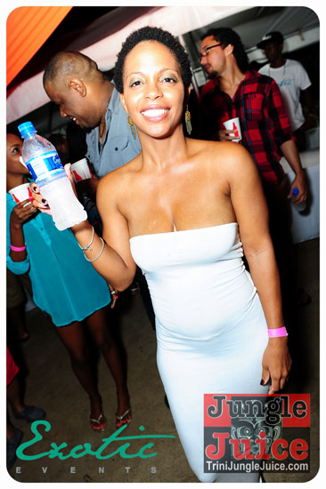 exotic_epiphany_2013_part1-071