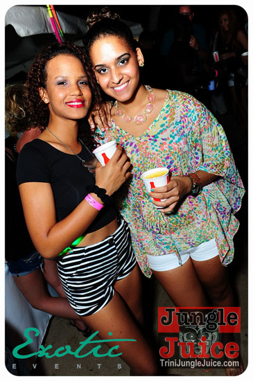 exotic_epiphany_2013_part1-072