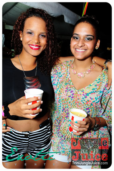 exotic_epiphany_2013_part1-073