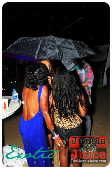 exotic_epiphany_2013_part1-075