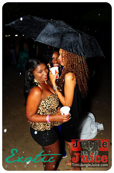 exotic_epiphany_2013_part1-076