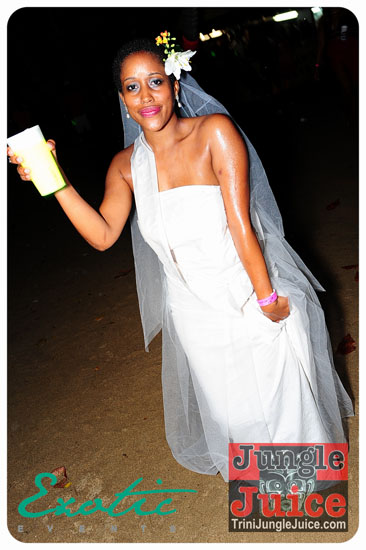 exotic_epiphany_2013_part1-080