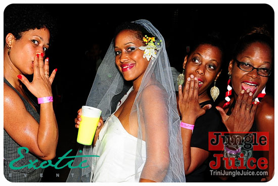 exotic_epiphany_2013_part1-081