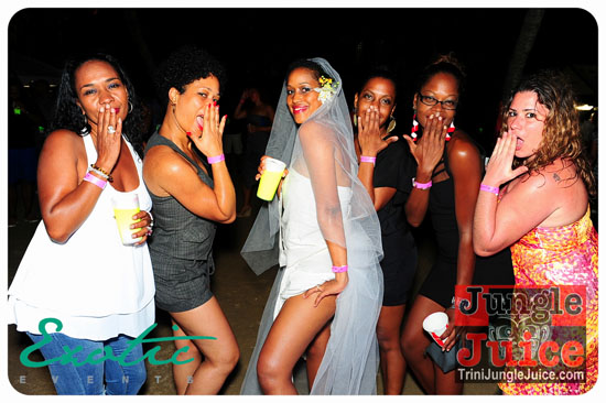 exotic_epiphany_2013_part1-082