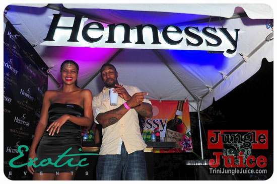 exotic_epiphany_2013_part1-087