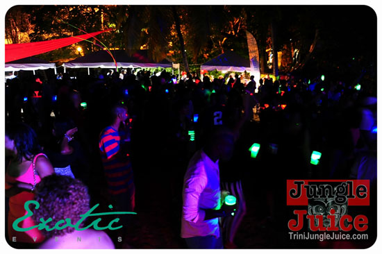 exotic_epiphany_2013_part1-092