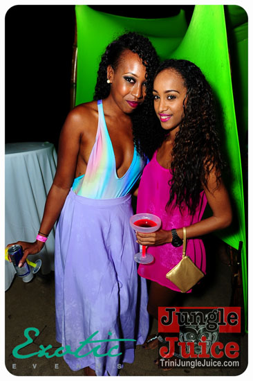 exotic_epiphany_2013_part1-093