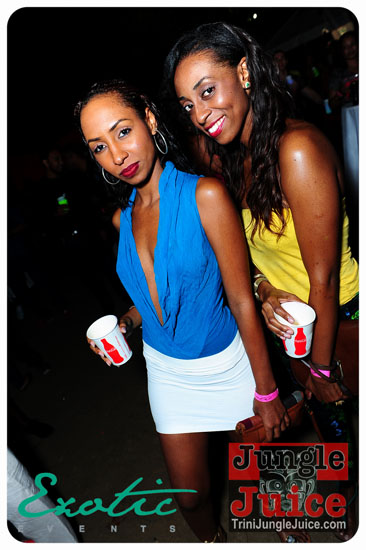 exotic_epiphany_2013_part1-094