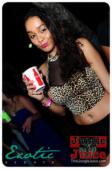 exotic_epiphany_2013_part1-096