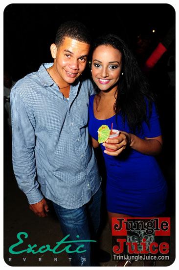 exotic_epiphany_2013_part1-098