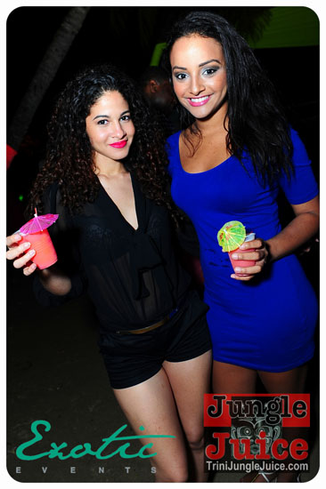 exotic_epiphany_2013_part1-099