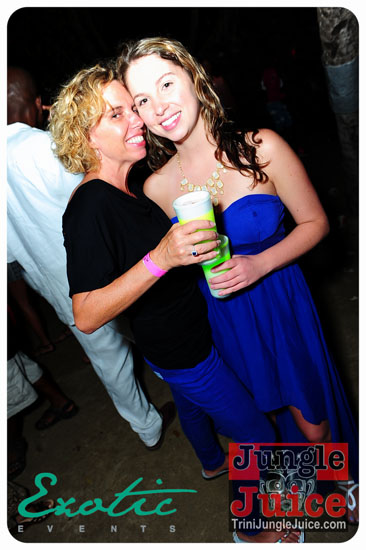 exotic_epiphany_2013_part1-100