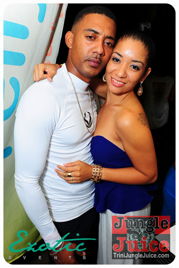 exotic_epiphany_2013_part1-104