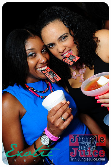 exotic_epiphany_2013_part1-106