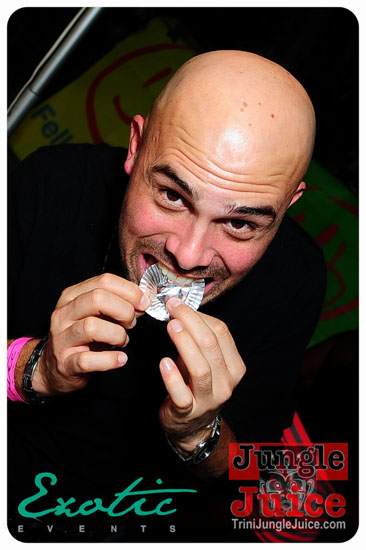 exotic_epiphany_2013_part1-107