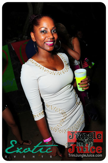 exotic_epiphany_2013_part1-108