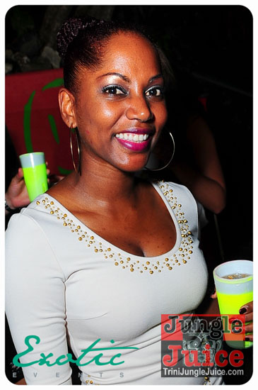 exotic_epiphany_2013_part1-109