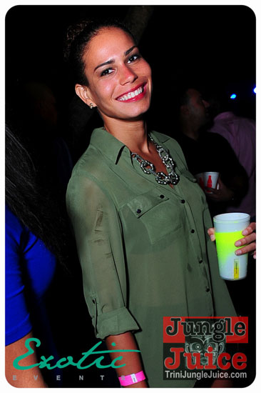 exotic_epiphany_2013_part1-110