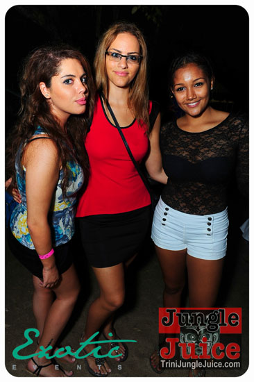 exotic_epiphany_2013_part1-111