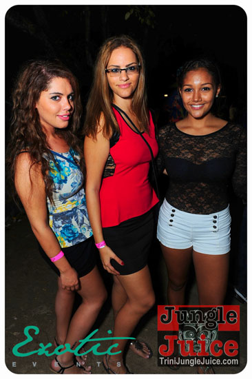 exotic_epiphany_2013_part1-112