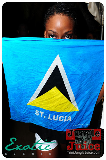 exotic_epiphany_2013_part1-113