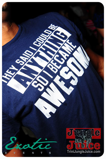 exotic_epiphany_2013_part1-116